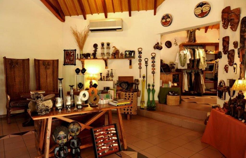 Idube Game Reserve Sabi Sand Game Reserve Εξωτερικό φωτογραφία